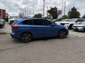 BMW X1 xDrive28i M-SPORT carogantno.com, снимка 4