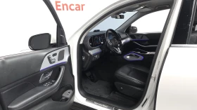 Mercedes-Benz GLE 300 ЕЛ. БАГАЖНИК* BLIND SPOT* КРАЙНА ЦЕНА, снимка 10
