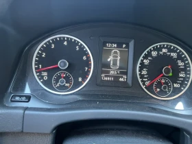VW Tiguan, снимка 3
