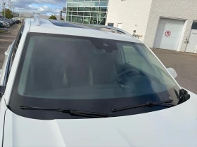 VW Atlas * Highline * ОБДУХВАНЕ* 360КАМЕРИ* , снимка 11