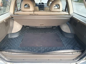 Mitsubishi Pajero sport 2.5TDI-KLIMATIK!, снимка 10