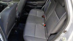 Mitsubishi ASX 1.6i LPG , снимка 16