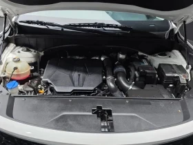 Kia Sorento, снимка 6