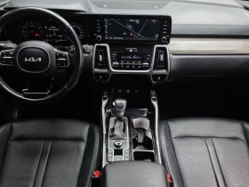 Kia Sorento, снимка 7
