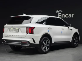Kia Sorento, снимка 2