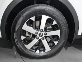 Kia Sorento, снимка 5
