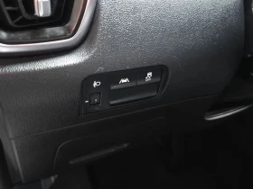 Kia Sorento, снимка 14