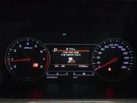Kia Sorento, снимка 8