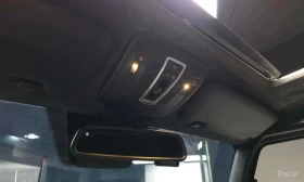 Mercedes-Benz G 350, снимка 17