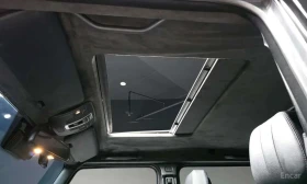 Mercedes-Benz G 350, снимка 16