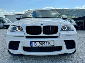 BMW X6 M-PERFORMANCE , снимка 1