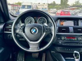 BMW X6 M-PERFORMANCE , снимка 10
