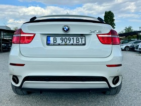 BMW X6 M-PERFORMANCE , снимка 6