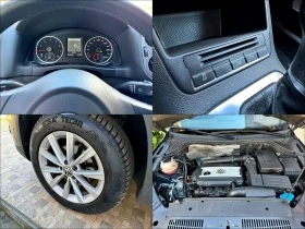 VW Tiguan 2.0TSI* 4Motion* Швейцария, снимка 13