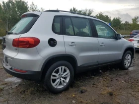 VW Tiguan | Mobile.bg    3