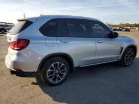 BMW X5 X-Drive M-Pack FULL | Mobile.bg    3