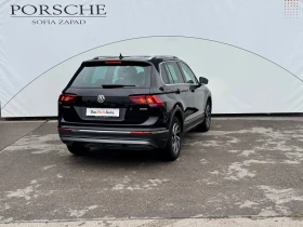 VW Tiguan Highline 2.0TSI 4MOTION BMT, снимка 4