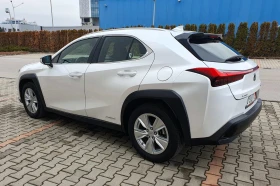 Lexus UX 250h, снимка 6