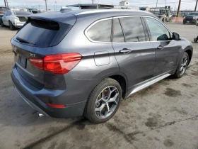 BMW X1 XDRIVE28I |   |  !!! | Mobile.bg    4