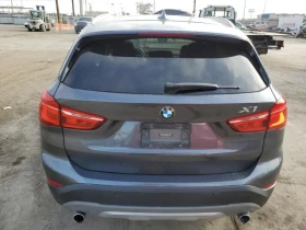 BMW X1 XDRIVE28I |   |  !!! | Mobile.bg    6