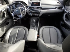 BMW X1 XDRIVE28I |   |  !!! | Mobile.bg    8