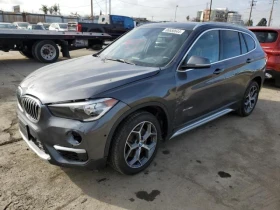 BMW X1 XDRIVE28I |   |  !!! | Mobile.bg    2