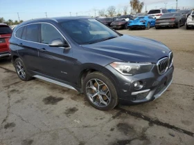 BMW X1 XDRIVE28I |   |  !!! | Mobile.bg    5