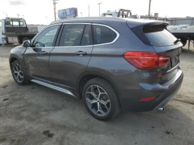 BMW X1 XDRIVE28I |   |  !!! | Mobile.bg    3