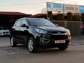 Hyundai IX35 2.0 i* * EURO 5*  *  | Mobile.bg    3