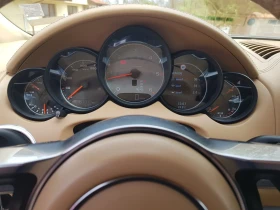 Обява за продажба на Porsche Cayenne 4.2 ~83 998 лв. - изображение 11