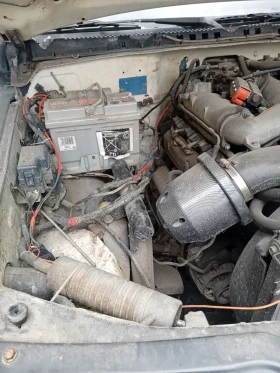 Suzuki Vitara 2.5 180 | Mobile.bg    15