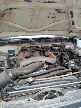 Suzuki Vitara 2.5 180 | Mobile.bg    14