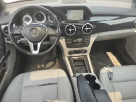 Mercedes-Benz GLK * 350 * CARFAX * 4MATIC *  | Mobile.bg    6
