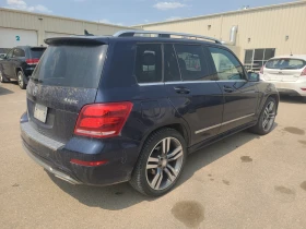 Mercedes-Benz GLK * 350 * CARFAX * 4MATIC *  | Mobile.bg    2