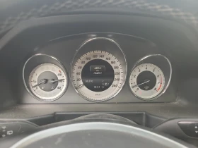 Mercedes-Benz GLK * 350 * CARFAX * 4MATIC *  | Mobile.bg    12