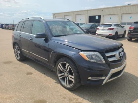Mercedes-Benz GLK * 350 * CARFAX * 4MATIC *  | Mobile.bg    3