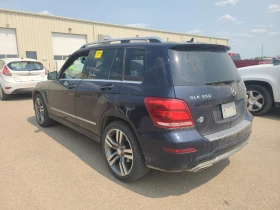 Mercedes-Benz GLK * 350 * CARFAX * 4MATIC *  | Mobile.bg    4