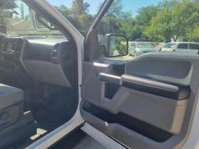 Ford F150 XLT 5.0 COYOTE | Mobile.bg    14