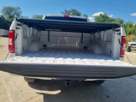 Обява за продажба на Ford F150 XLT 5.0 COYOTE ~60 000 лв. - изображение 9