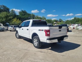 Обява за продажба на Ford F150 XLT 5.0 COYOTE ~60 000 лв. - изображение 5