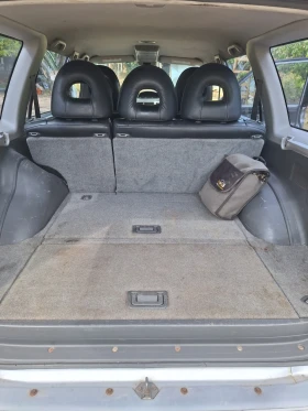 Mitsubishi Pajero sport 3.0 V6 | Mobile.bg    7