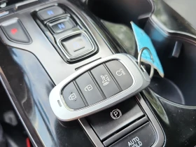 Hyundai Tucson N Line * * 4x4 * * CARFAX * * АВТО КРЕДИТ * * - 46999 лв. - 17106323 9