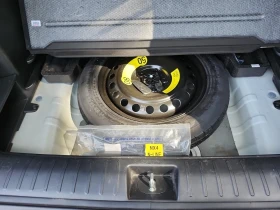 Hyundai Tucson N Line * * 4x4 * * CARFAX * * АВТО КРЕДИТ * * - 46999 лв. - 17106323 12