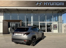 Hyundai Tucson Premium - 67500 лв. - 22247128 3