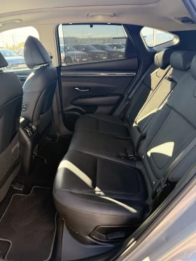 Hyundai Tucson Premium - 67500 лв. - 22247128 7