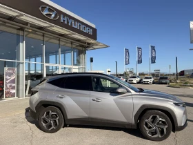 Hyundai Tucson Premium - 67500 лв. - 22247128 2