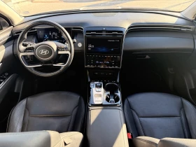 Hyundai Tucson Premium - 67500 лв. - 22247128 5