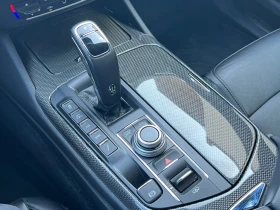 Maserati Levante GRANSPORT AWD  | Mobile.bg    14