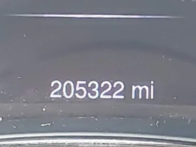 Jeep Grand cherokee LIMITED 4X4 3.6 ПОДГРЕВИ ПАНОРАМА - 16000 лв. / 8180.67 € - 47631179 10