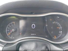 Jeep Grand cherokee LIMITED 4X4 3.6 ПОДГРЕВИ ПАНОРАМА - 16000 лв. / 8180.67 € - 47631179 9